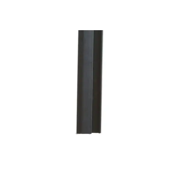Beverage Air 713-173D-01 Channel-Lid Seal 29.66