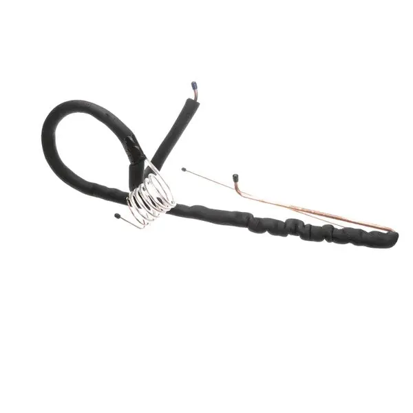 Beverage Air 19B30S127D Suction/Liquid Line Asy