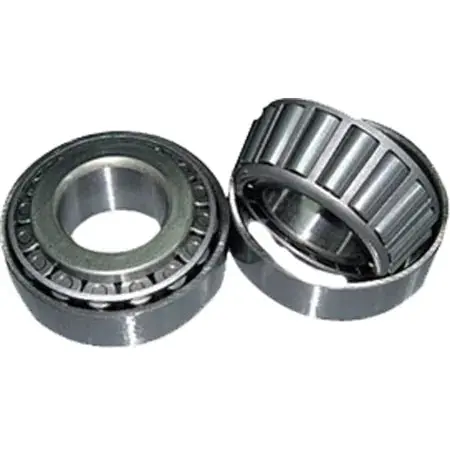 Milwaukee 02-80-0200 Thrust Bearing 3/4 in Replacement MPN