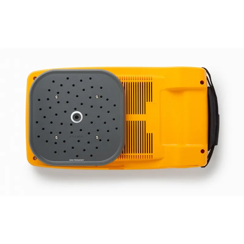 Fluke FLK-II910 Precision Acoustic Industrial Imager