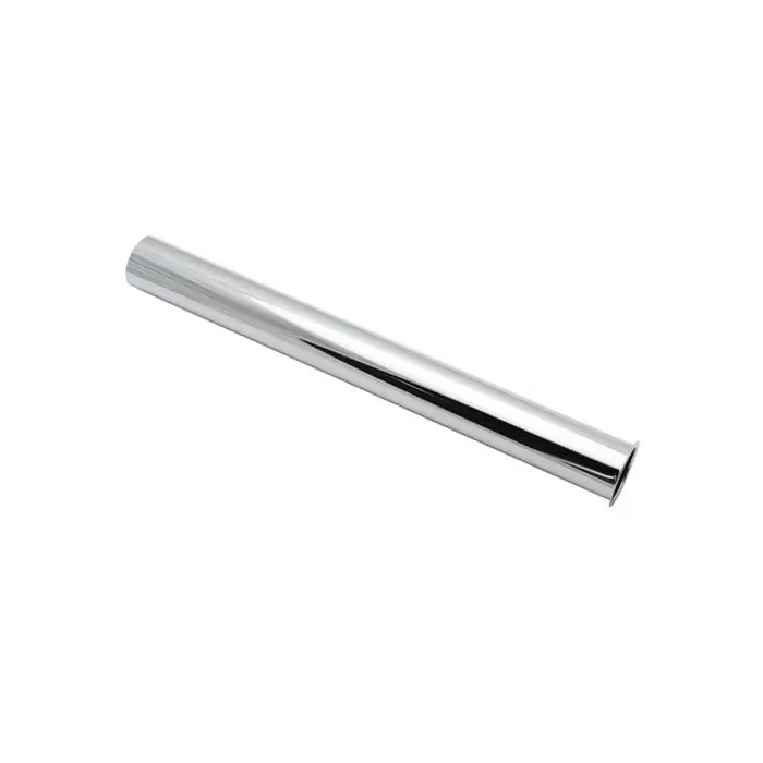 Oatey 798A-1 Dearborn 1-1/4 Flanged Strainer Tailpieces