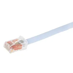 CommScope CPC3312-02F060 - CommScope Connector Power (Size) Replacement MPN