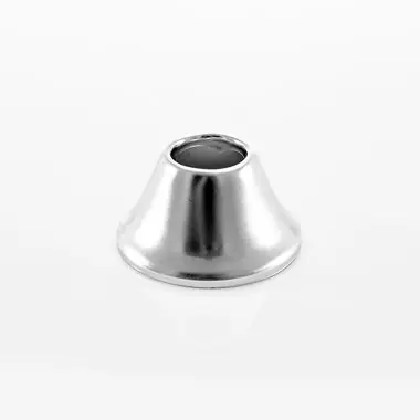 PASCO 2842 1/2 IPS Bell Flange