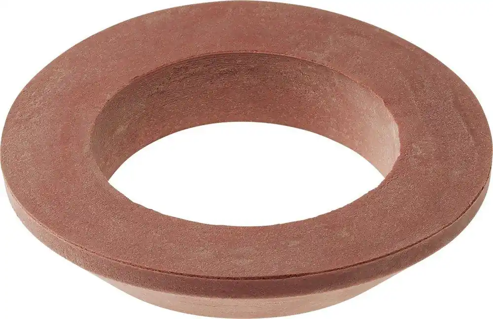 KOHLER GP53410 Rubber Gasket EACH KGP53410
