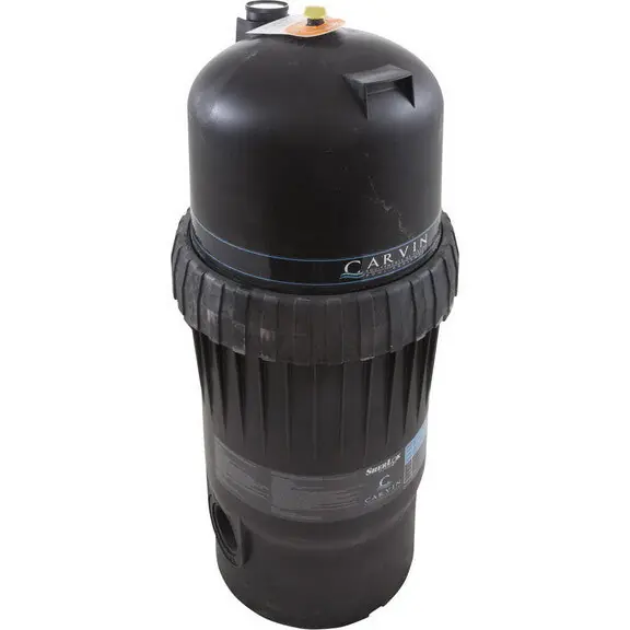 Carvin 94223810 Cartridge Filter for Pool and Spa 160gpm 160sqft