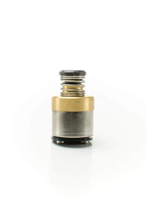Pasco 2195-SS SS Drinking Fountain Cartridge Pure Flow