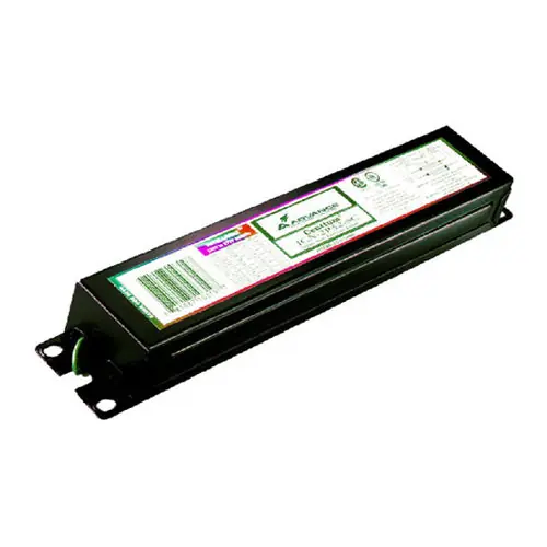 Signify ICN2S110SC35I ADVANCE ELE BALLAST 110W (2) F96T12/HO