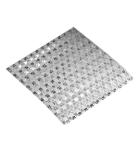 Pepperl + Fuchs OFR 250/250 Ambient Temperature 35 to 60 DegreesC 31 to 140 DegreesF