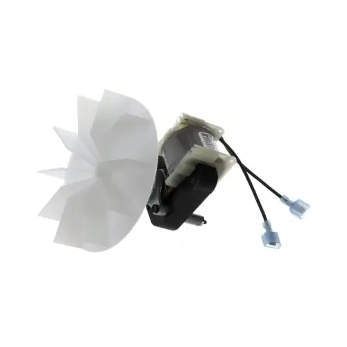 Beverage Air 501-201D Fan Motor