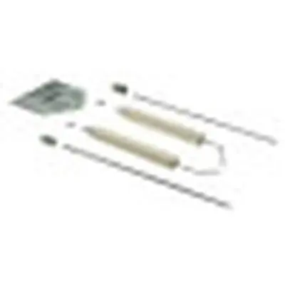 Rheem 59-19206-21 Electrode Insulator Kit