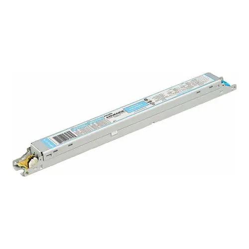 Signify ICN2S28T35I Electronic Fluorescent Ballast 28W (2) F28T5 120-277V