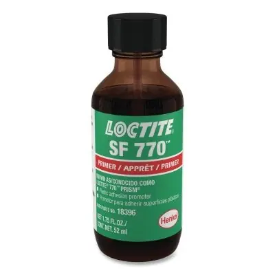 Loctite 2759219 SF 770 Primer 1.75 fl oz Bottle