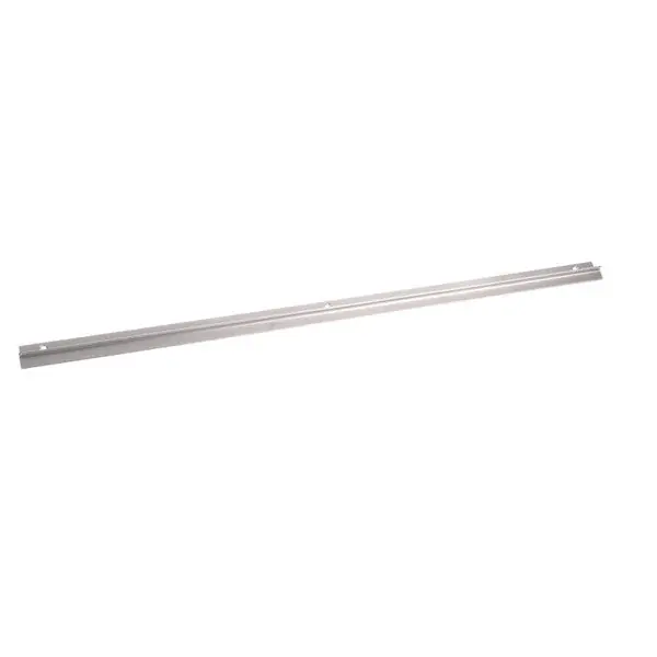 Beverage Air 107-430C-01 Retainer Cutting Board SP27