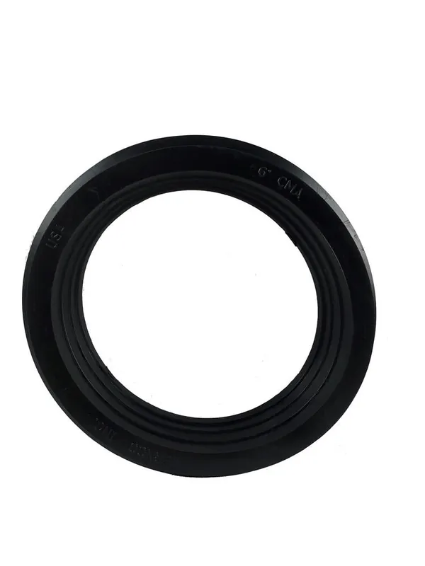 FERNCO 6CMA 6 CMA Adapter Fitting 6 in