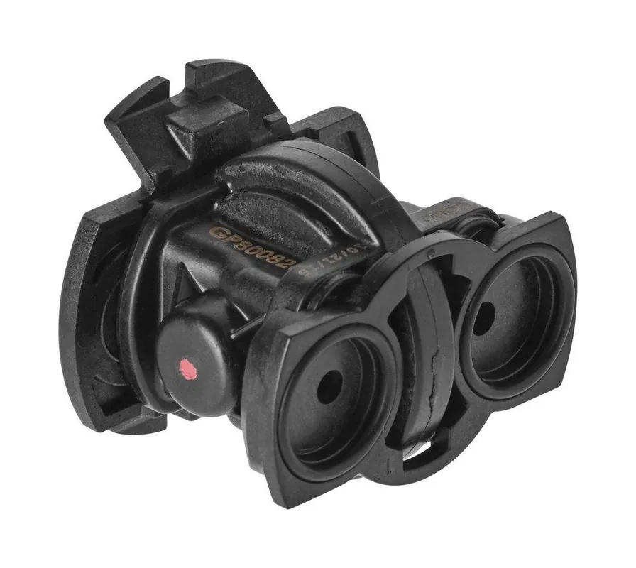 KOHLER GP800820 Rite-Temp Pressure-Balancing Unit Cartridge