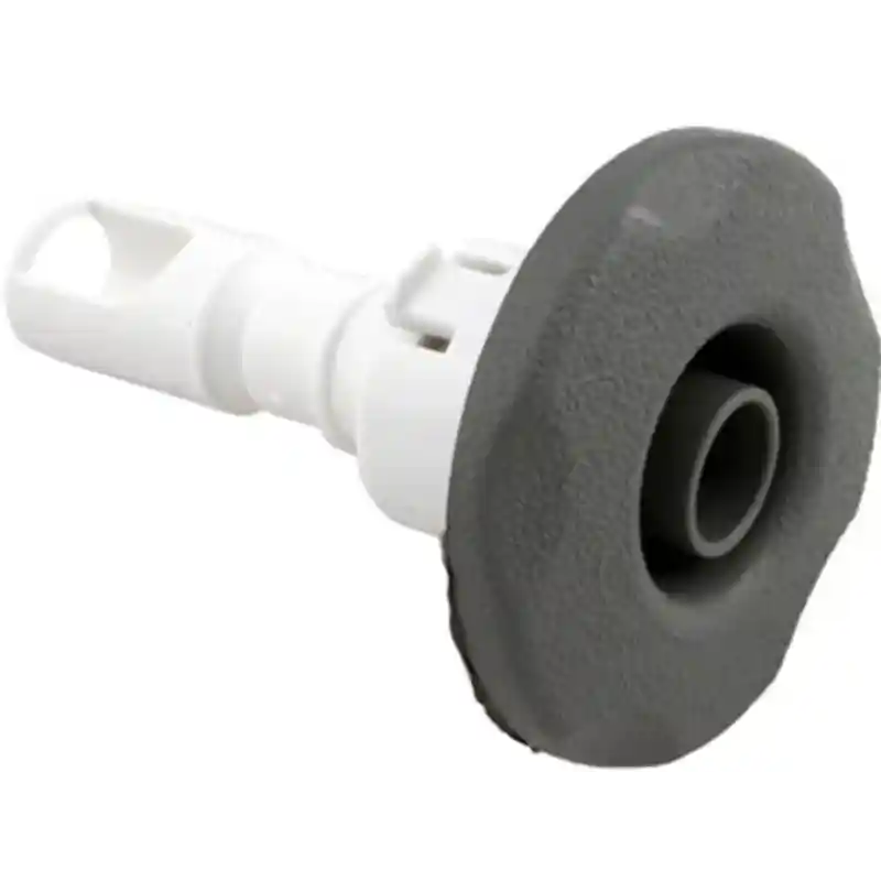 Waterway Plastics 212-1547 Internal Adj Cluster Storm Directional