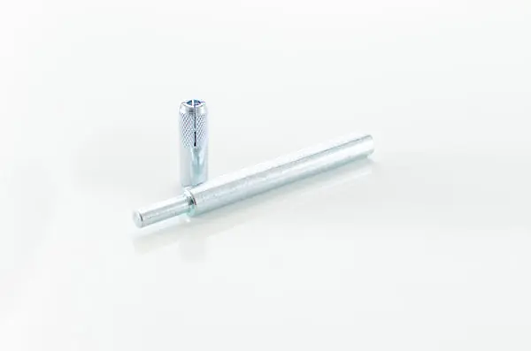 PASCO 1558 DROP-IN ANCHOR 3/8