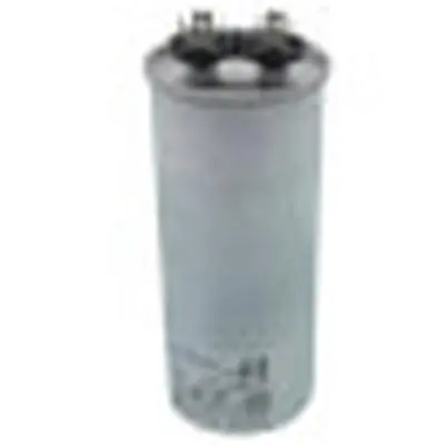 Rheem 43-101666-23 Capacitor - 35/440 Single Round