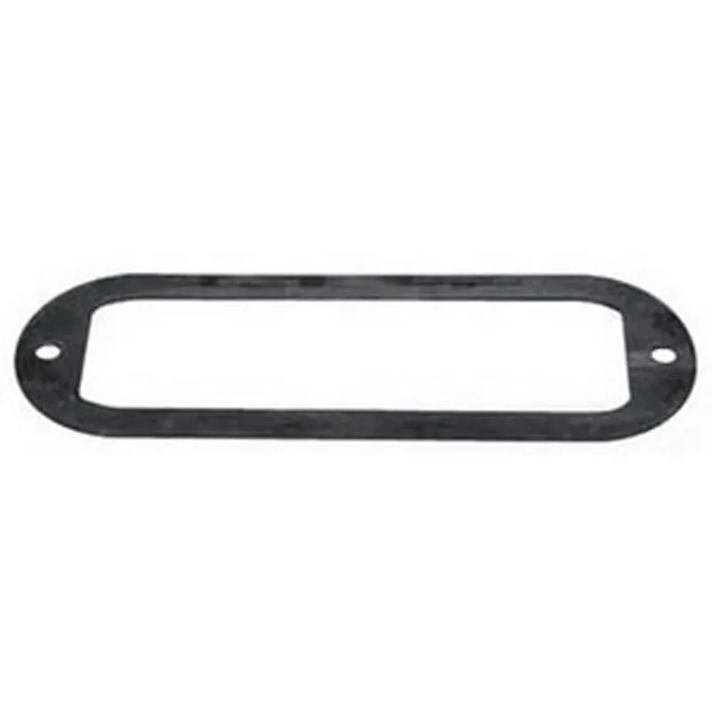 Appleton GASK808N Open Type Conduit Body Gasket, 2-1/2 inch