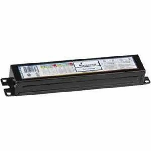 Signify IOP2P59N35I Advance Ele Ballast (2) F96T8 120-277V IOP2P59N35I