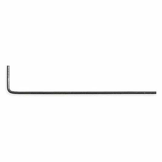 Proto J46140 Standard Arm Hex Key - 5/8