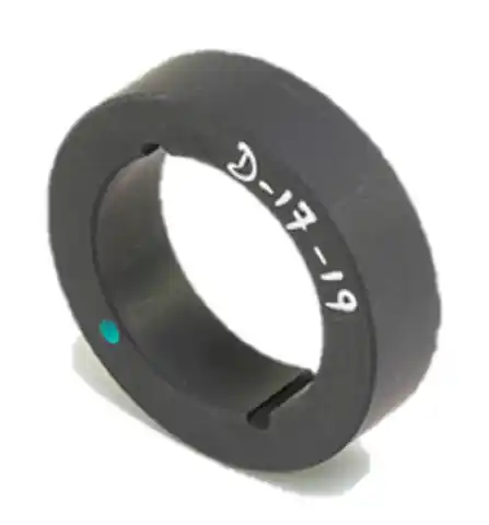 Armstrong Pumps 425520-001 Bushing Carbon 1.625 Shaft