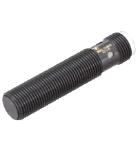 Pepperl + Fuchs NRB412GM40E2CV1 Inductive Sensor 4 mm