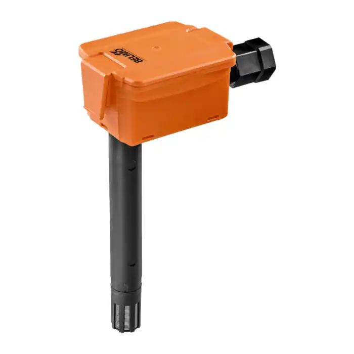 Belimo 22DTH-56M Duct Humidity And Temperature Sensor
