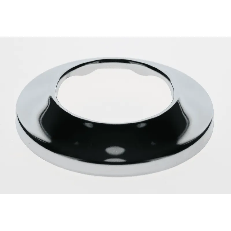 Pasco 1232 1-1/4 IPS or 1-1/2 CWT Sure Grip Flang