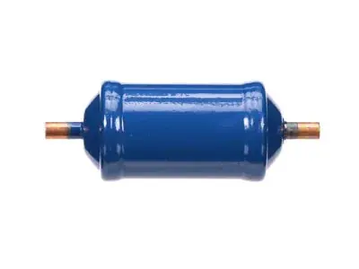 White-Rodgers TBF083S White-Rodgers Filter Driers
