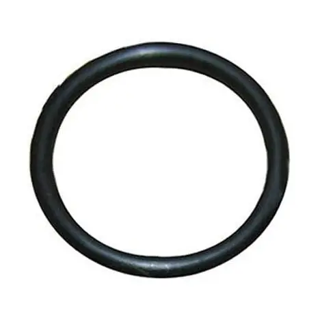 LARSEN SUPPLY COMPANY, INC. 02-1538P #40 3/4X7/8X1/16 R-59 (BG)
