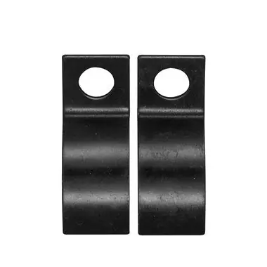 PASCO PS-125 1.25 Side Cutter Blade-3/8 CBL