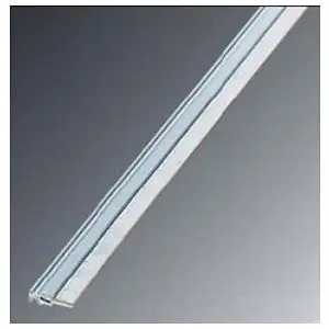 Phoenix Contact 2966838 Continuous Plug-In Bridge 32 A (1 Each)