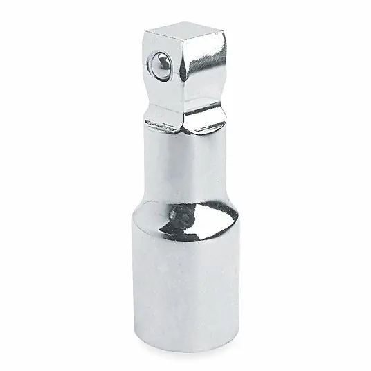 Proto J5460 1/2 Drive Extension 2-1/2