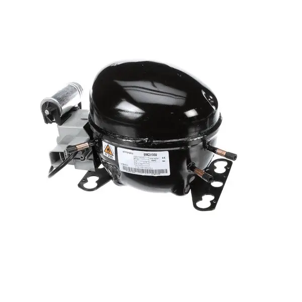 Beverage Air 312-184D CMPRSSR 115V 60HZ R290 2221 EMB EMC3130U