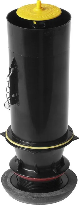 KOHLER 1188998 1.6 gpf Gravity Flush Valve