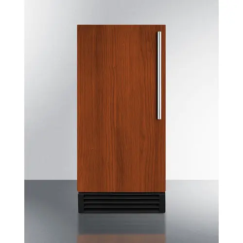 Summit Appliance BIM44GIFADA Power Refrigerator (null) Replacement MPN