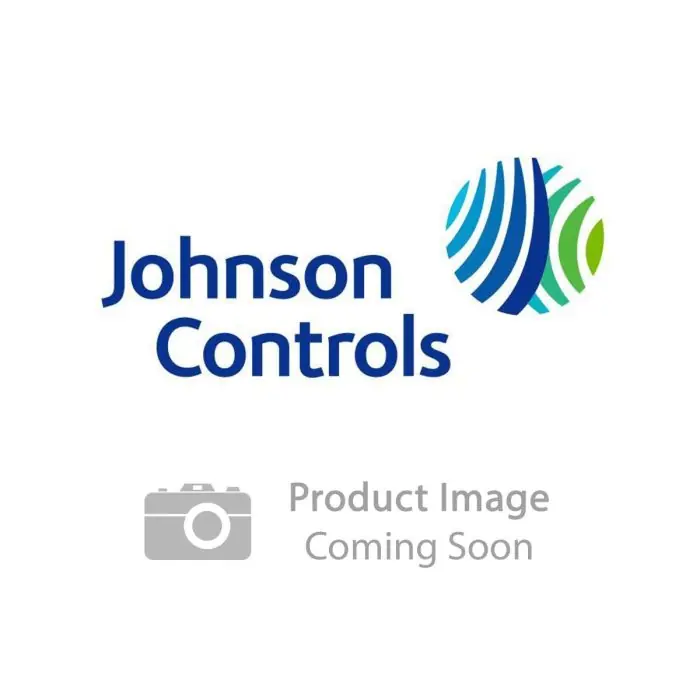 Johnson Controls VB-4332-4 Flare Valve 3 Way 1/2 in 1.2 Cv