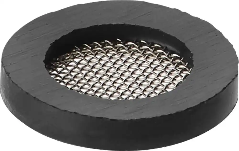 KOHLER 77420 3/32 in. Washer
