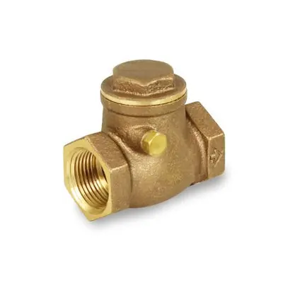 Everflow 210T034-NL