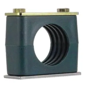 ZSI S2009S 1/4 Standard Series Beta Pipe Size