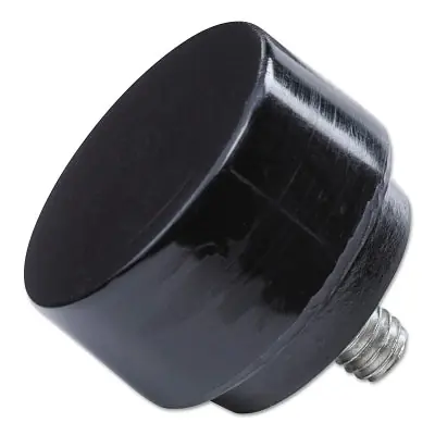 PROTO JSF15H Surface Protective Hammer Tip - 1-1/2 Hard