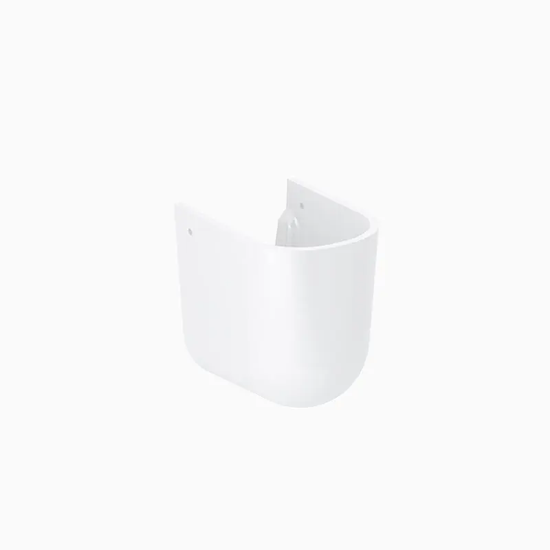 Sloan 387678 SS27A Ceramic Shroud Kit 387678