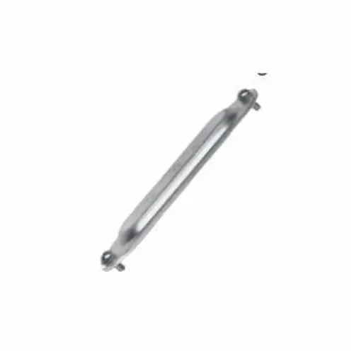 Crouse-Hinds 290 Cover Mark 9 3/4 in Hub