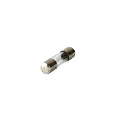 Mitsubishi E22784382 E22-784-382 Fuse 250V 3.15A