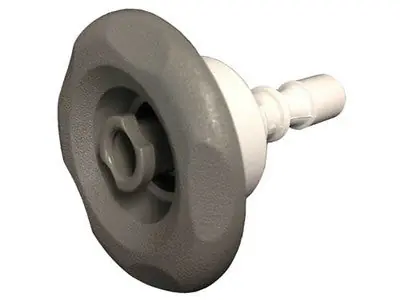 Waterway Plastics 212-7927 Mini Storm 3 Directional Jet