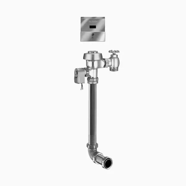 Sloan 3451667 Royal 152-1.28 2-10 3/4 LDIM ES-SM