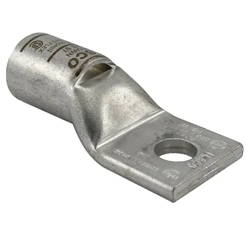 ECM Industries CSWS-4/0-38 ILSCO CU CMP 4/0 AWG 13/32 T UL CSA