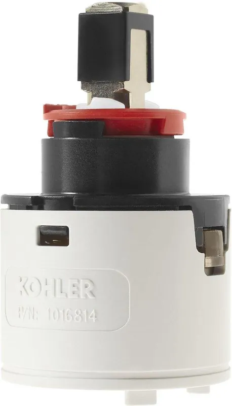 KOHLER GP1016515 35 mm. Valve Kit for K-10430