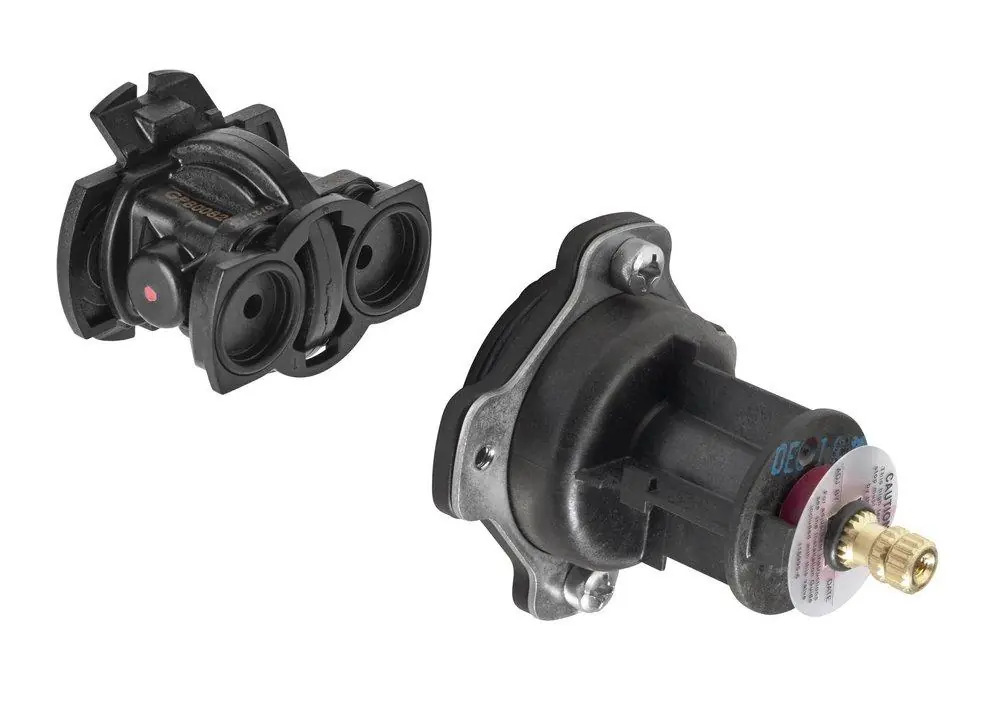 KOHLER GP876851 Rite-Temp Mixer & Pressure Balancing Unit Cartridge Kit